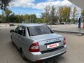 2010 Lada (ВАЗ) Priora I, серебристый, 222222 рублей - вид 2