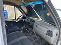 2004 ГАЗ ГАЗель (3302), белый, 650000 рублей - вид 7