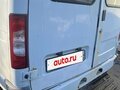 2014 ГАЗ ГАЗель (3221), белый, 410000 рублей - вид 4