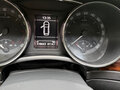 2014 Skoda Superb II Рестайлинг, белый, 1600000 рублей - вид 5