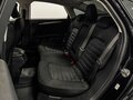 2016 Ford Mondeo V, чёрный, 1540000 рублей - вид 8
