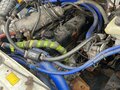 2014 ГАЗ ГАЗель (3302), белый, 800000 рублей - вид 7