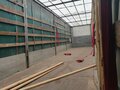 2018 Schmitz Cargobull SPR, зелёный, 750000 рублей - вид 3