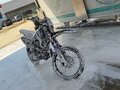 2025 Sharmax Sport, фиолетовый, 120000 рублей