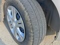 2016 Nissan Note II, серый, 867000 рублей - вид 10