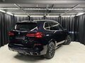 2024 BMW X5 30d IV (G05/G18) Рестайлинг, синий, 11990000 рублей - вид 5