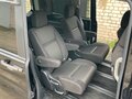 2020 Honda Stepwgn Spada V Рестайлинг, чёрный - вид 10
