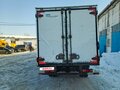 2018 ГАЗ ГАЗель (3302), белый, 900000 рублей - вид 5