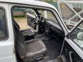 2010 Lada (ВАЗ) 2121 (4x4) I Рестайлинг, белый, 400000 рублей - вид 3
