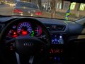 2013 Kia Rio 5-speed III, чёрный, 800000 рублей - вид 1