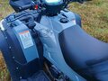2025 Linhai M550L, серый, 510000 рублей - вид 9
