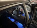 2010 Kia Rio II Рестайлинг, золотистый, 595000 рублей - вид 9