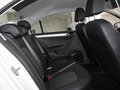 2023 Jetta VA3, белый, 1749000 рублей - вид 10