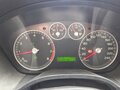 2006 Ford Focus II, чёрный, 450000 рублей - вид 6