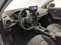 2026 Audi Q2 L 35 TFSI I Рестайлинг, серый, 3940000 рублей - вид 6