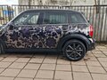 2011 Mini Countryman Cooper S I, белый, 1250000 рублей - вид 6