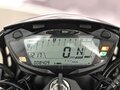 2022 Suzuki SV 650, чёрный - вид 7