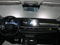 2025 Chery Arrizo 8, белый - вид 3
