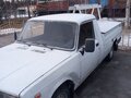 2012 Иж 27175, белый, 180000 рублей - вид 9