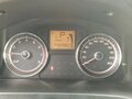 2015 SsangYong Actyon II Рестайлинг, белый, 990000 рублей - вид 7