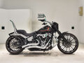 2023 Harley-Davidson Breakout, чёрный, 1800000 рублей - вид 1