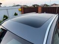2024 Mazda CX-50, серый, 5999999 рублей - вид 8