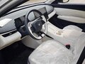 2026 Arcfox Beta T1 42.3 kWh, серебристый, 1100000 рублей - вид 6