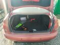 1996 Audi A4 I (B5), красный, 320000 рублей - вид 7