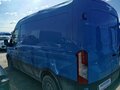 2021 Ford Transit, синий, 2314000 рублей - вид 3