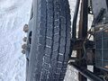 2018 JAC N56, белый, 1450000 рублей - вид 11