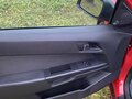 2010 Opel Astra H Рестайлинг, красный, 350000 рублей - вид 8