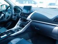 2026 Mitsubishi Eclipse Cross I Рестайлинг, синий, 3400000 рублей - вид 9