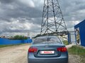 2009 Hyundai Elantra IV (HD), серый, 600000 рублей - вид 5