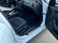 2011 Audi A4 IV (B8), белый, 865000 рублей - вид 5