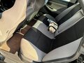 2007 Subaru Impreza II Рестайлинг 2, чёрный, 770000 рублей - вид 7