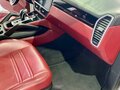 2019 Porsche Cayenne Coupé III, белый, 5950000 рублей - вид 7