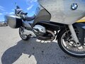 2005 BMW R 1200 RT, серый, 545000 рублей - вид 8