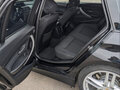 2019 BMW 3 серии 320d VI (F3x) Рестайлинг, чёрный, 1970000 рублей - вид 11