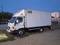2008 Hyundai e-Mighty, белый, 1350000 рублей - вид 1