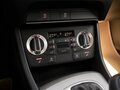2014 Audi Q3 I (8U), красный - вид 10