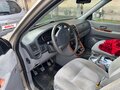 2004 Kia Carnival I Рестайлинг, бежевый, 490000 рублей - вид 4