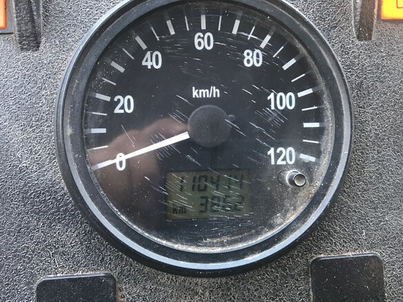 2013 ГАЗ 3309, 800000 рублей - вид 3
