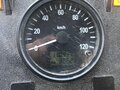 2013 ГАЗ 3309, 800000 рублей - вид 3