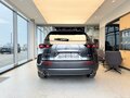 2026 Mazda CX-50, чёрный, 3814000 рублей - вид 6