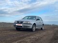 2004 Volkswagen Pointer, серебристый, 230000 рублей - вид 1