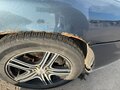 2005 Volvo S60 I Рестайлинг, синий, 400000 рублей - вид 5