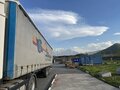 2014 Scania G-series, белый, 7000000 рублей - вид 4