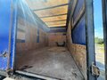 2005 ГАЗ ГАЗель (3302), белый, 370000 рублей - вид 8