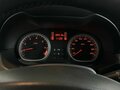 2014 Renault Duster I, чёрный, 820000 рублей - вид 11