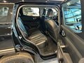 2026 Haval H3 I Рестайлинг, серый, 3249000 рублей - вид 10
